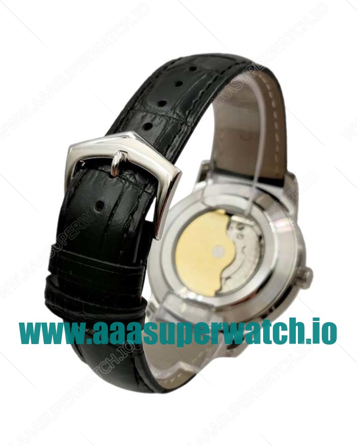 Patek Philippe Replica Calatrava 5296G - 42 MM