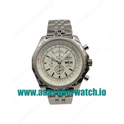 Breitling Replica Bentley GT A13362 - 47 MM