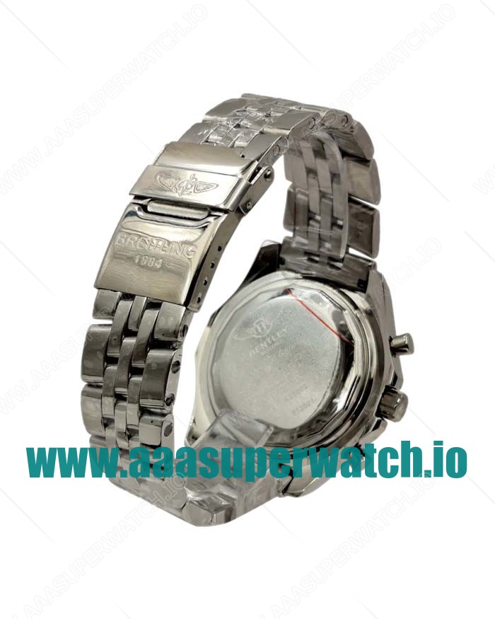 Breitling Replica Bentley GT A13362 - 47 MM