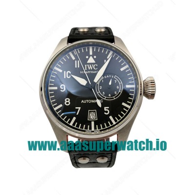 IWC Replica Big Pilots IW500201 - 44.5 MM