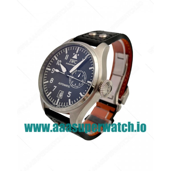 IWC Replica Big Pilots IW500201 - 44.5 MM