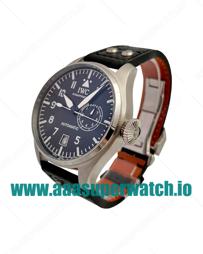 IWC Replica Big Pilots IW500201 - 44.5 MM