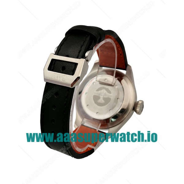 IWC Replica Big Pilots IW500201 - 44.5 MM