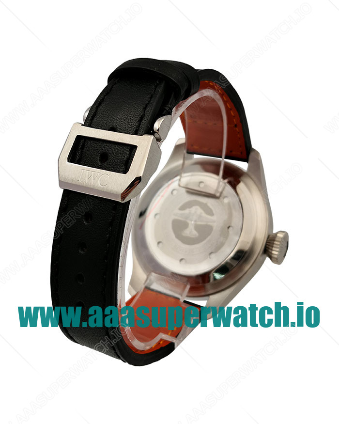 IWC Replica Big Pilots IW500201 - 44.5 MM