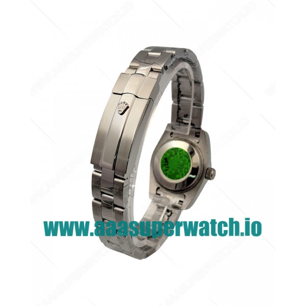 Rolex Replica Explorer 67180 - 26 MM