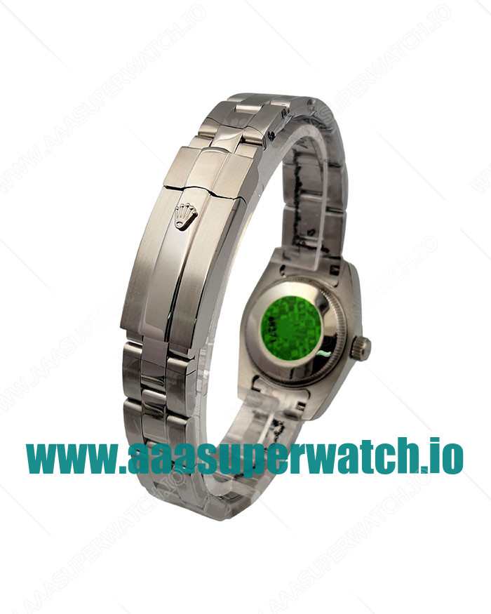 Rolex Replica Explorer 67180 - 26 MM