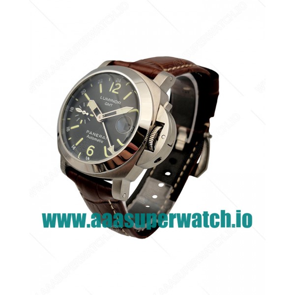 Panerai Replica Luminor GMT PAM00244 - 40 MM