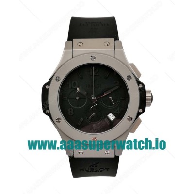 Hublot Replica Big Bang 301.AI.460.RX - 44 MM