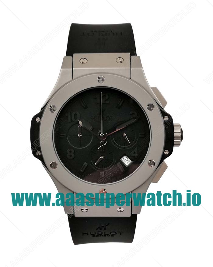 Hublot Replica Big Bang 301.AI.460.RX - 44 MM