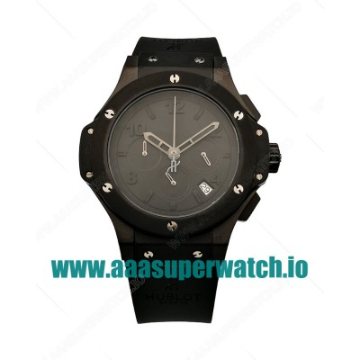 Hublot Replica Big Bang 301.AI.460.RX - 44 MM