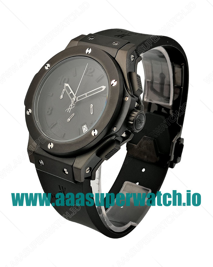 Hublot Replica Big Bang 301.AI.460.RX - 44 MM