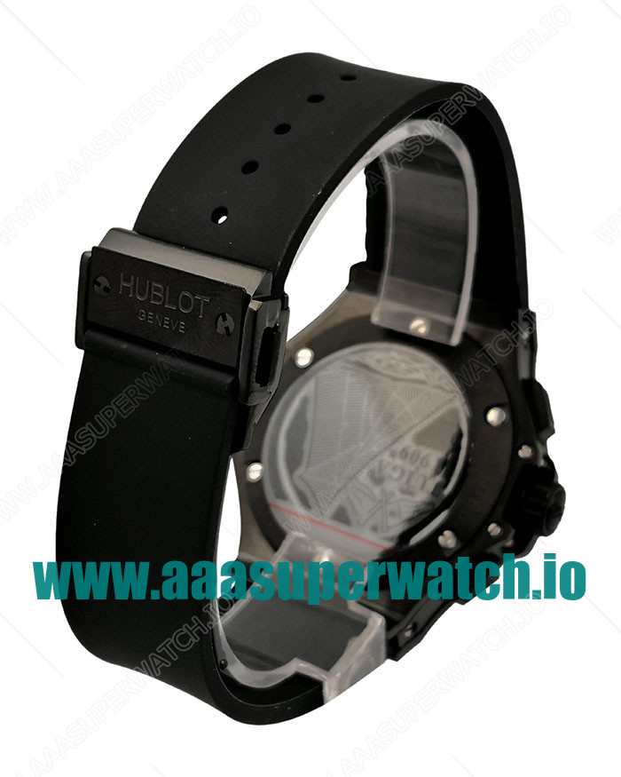 Hublot Replica Big Bang 301.AI.460.RX - 44 MM