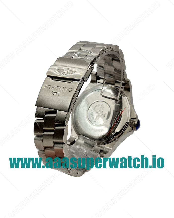 Breitling Replica Superocean A57035 - 45 MM
