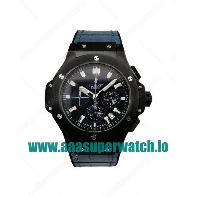 Hublot Replica Big Bang 301.CI.5190.GR - 44 MM