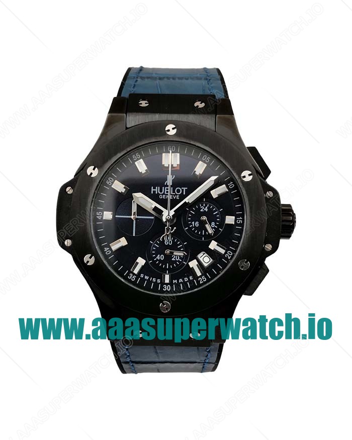 Hublot Replica Big Bang 301.CI.5190.GR - 44 MM