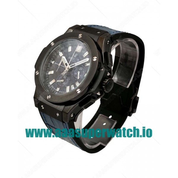 Hublot Replica Big Bang 301.CI.5190.GR - 44 MM