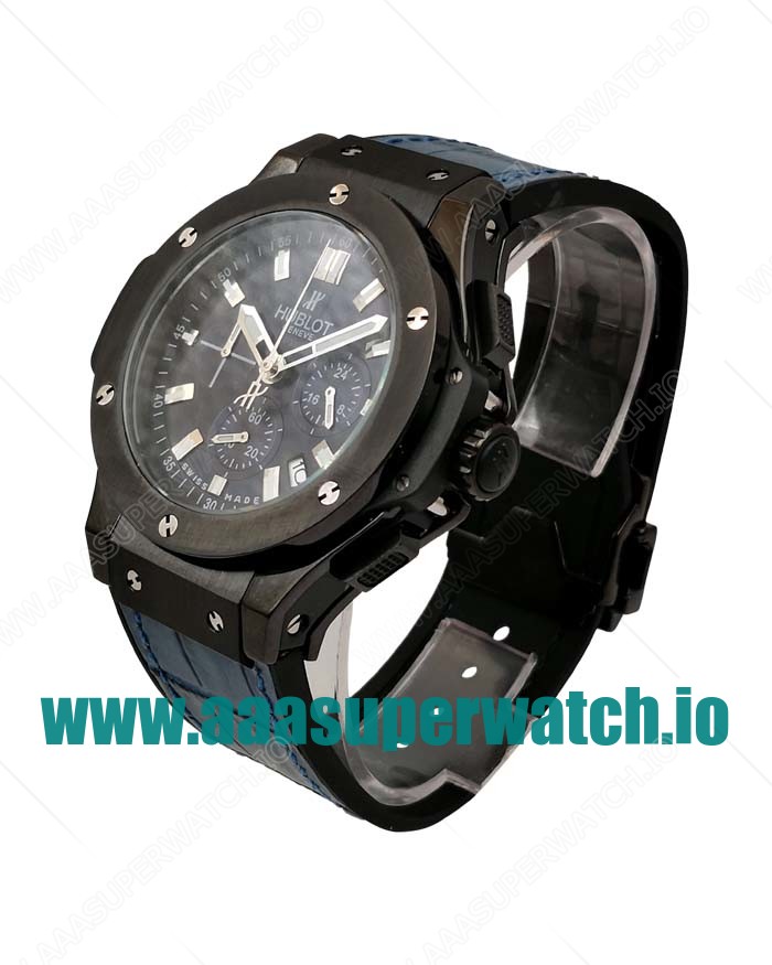 Hublot Replica Big Bang 301.CI.5190.GR - 44 MM