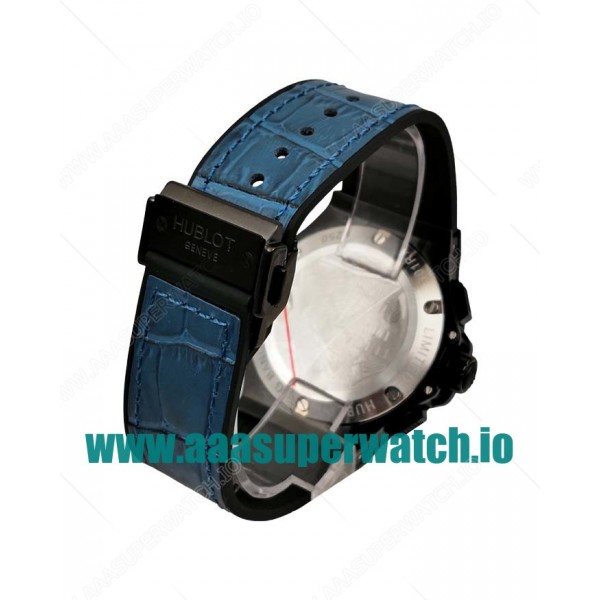 Hublot Replica Big Bang 301.CI.5190.GR - 44 MM