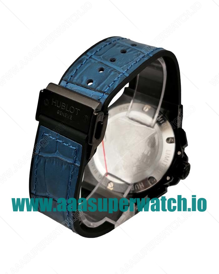 Hublot Replica Big Bang 301.CI.5190.GR - 44 MM