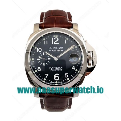 Panerai Replica Luminor Marina PAM00164 - 44 MM