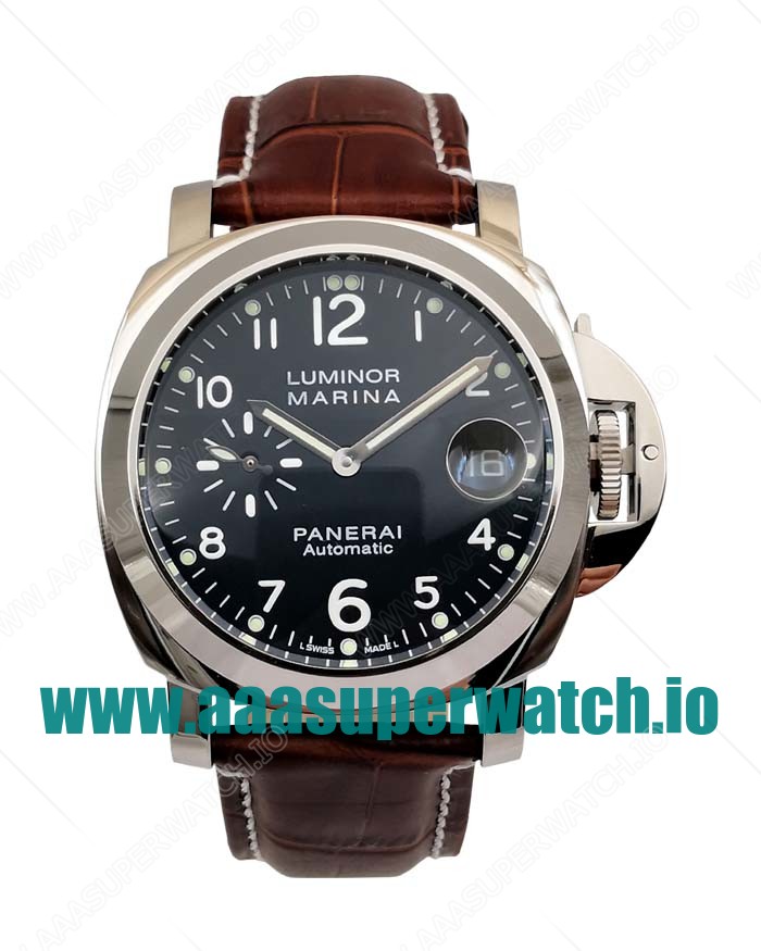 Panerai Replica Luminor Marina PAM00164 - 44 MM