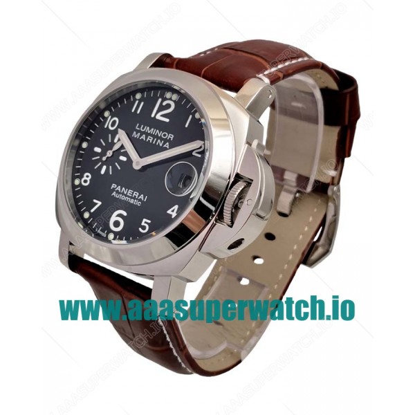 Panerai Replica Luminor Marina PAM00164 - 44 MM