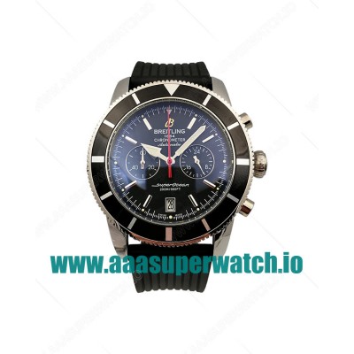 Breitling Replica Superocean Heritage A23370 - 46 MM