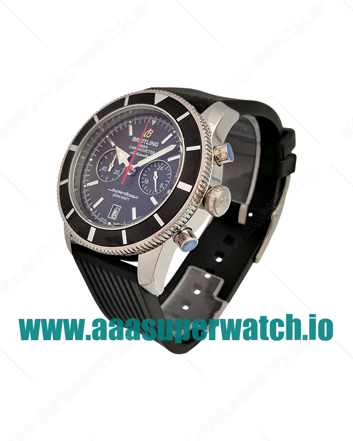 Breitling Replica Superocean Heritage A23370 - 46 MM