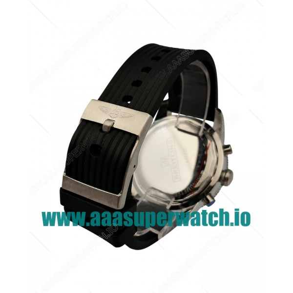 Breitling Replica Superocean Heritage A23370 - 46 MM