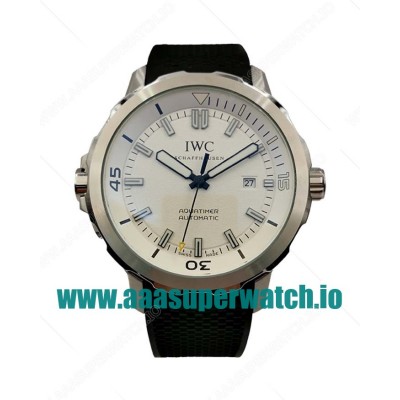 IWC Replica Aquatimer IW329003 - 45.5 MM