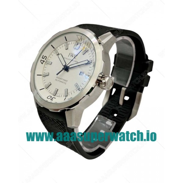 IWC Replica Aquatimer IW329003 - 45.5 MM