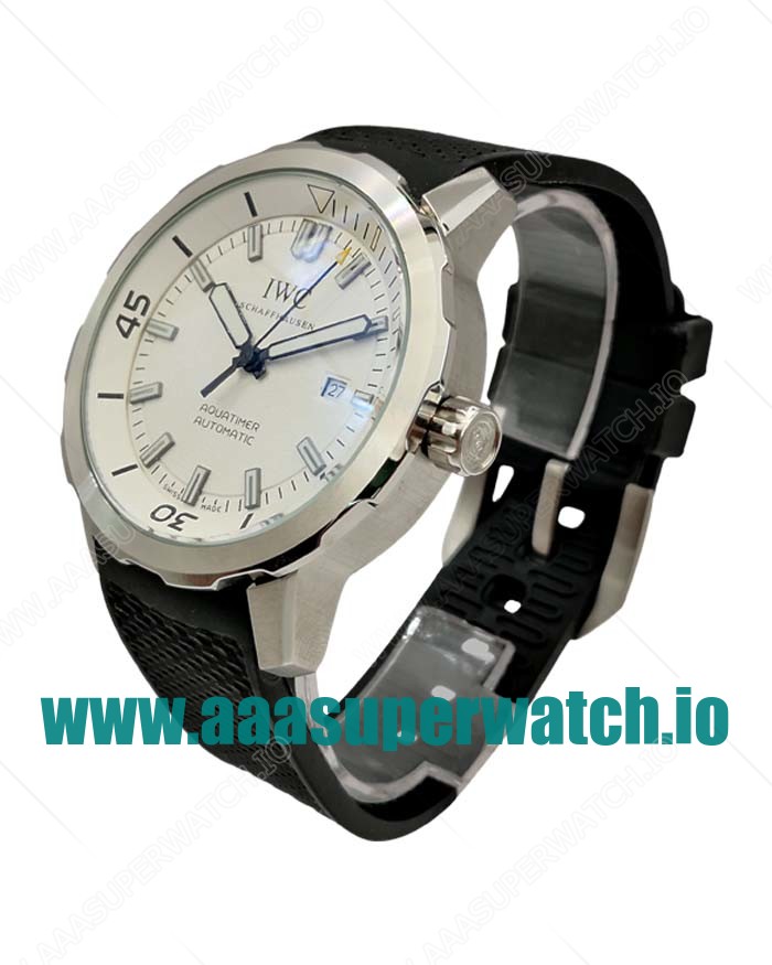 IWC Replica Aquatimer IW329003 - 45.5 MM