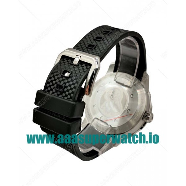 IWC Replica Aquatimer IW329003 - 45.5 MM