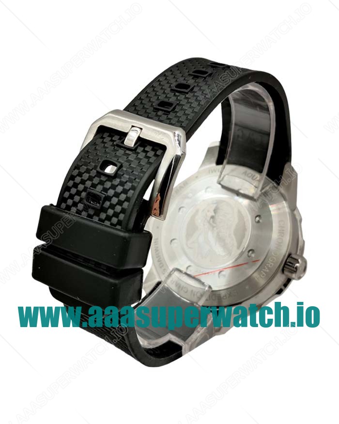 IWC Replica Aquatimer IW329003 - 45.5 MM