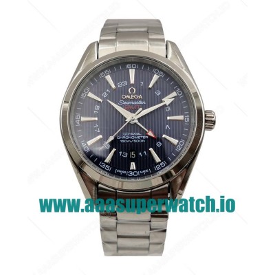 Omega Replica Seamaster Aqua Terra 150 M 231.10.43.22.03.001 - 40 MM