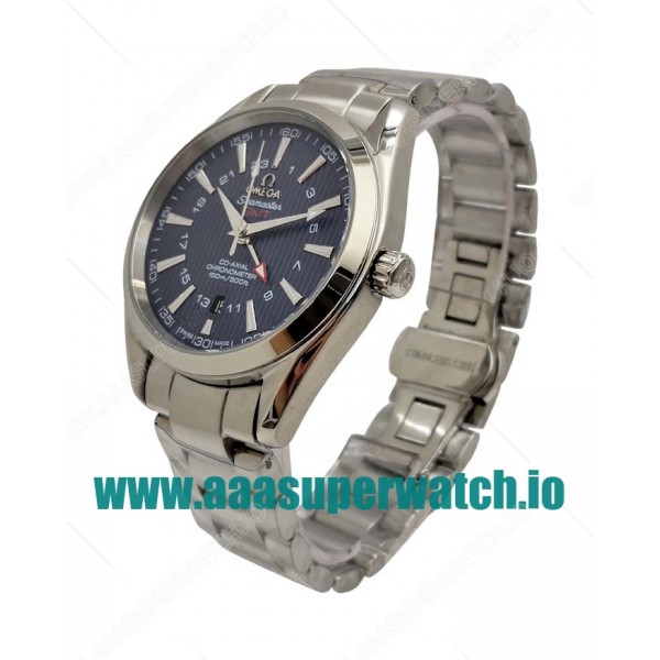 Omega Replica Seamaster Aqua Terra 150 M 231.10.43.22.03.001 - 40 MM
