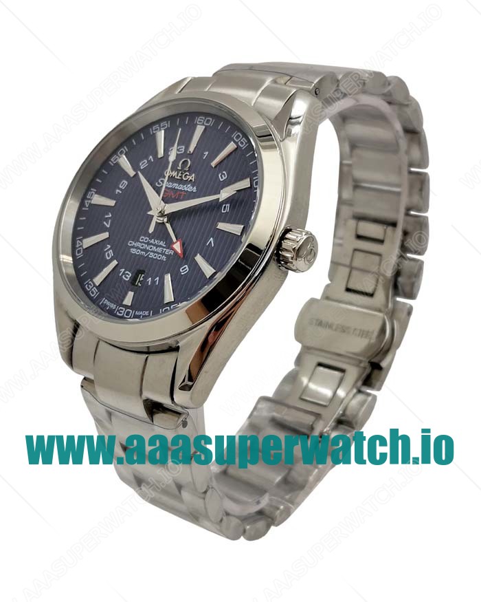 Omega Replica Seamaster Aqua Terra 150 M 231.10.43.22.03.001 - 40 MM