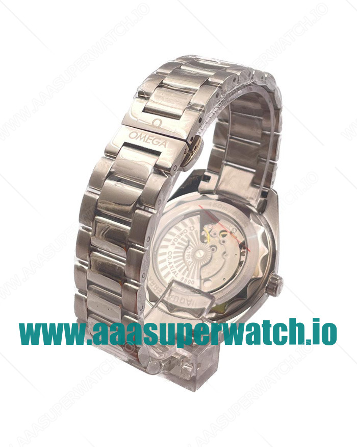 Omega Replica Seamaster Aqua Terra 150 M 231.10.43.22.03.001 - 40 MM
