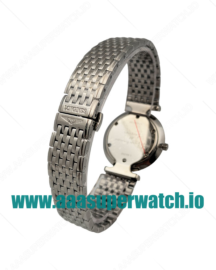 Longines Replica La Grande Classique L4.308.0.97.6 - 31.5 MM