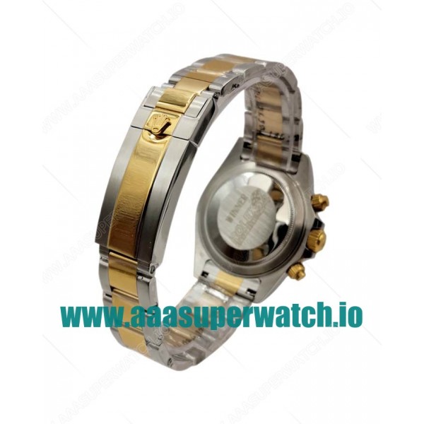 Rolex Replica Daytona 116523 - 40 MM