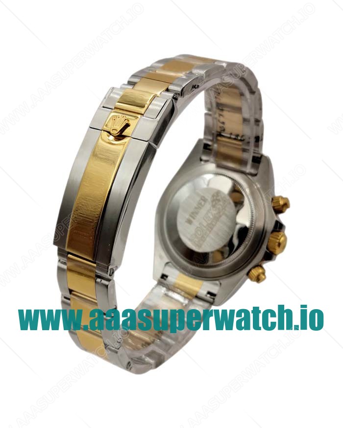 Rolex Replica Daytona 116523 - 40 MM