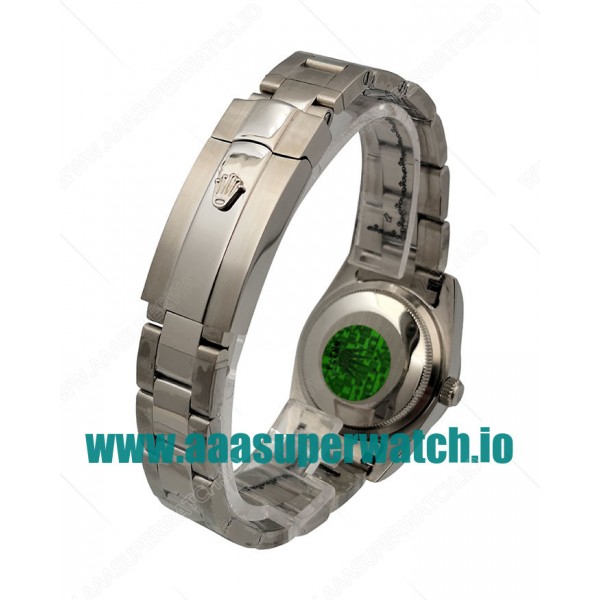 Rolex Replica Datejust 178240 - 31 MM