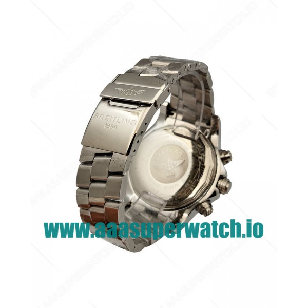 Breitling Replica Chrono Avenger E13360 - 48.5 MM