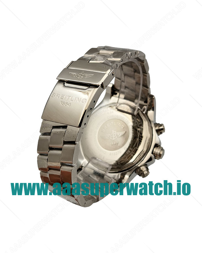 Breitling Replica Chrono Avenger E13360 - 48.5 MM