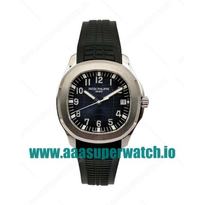 Patek Philippe Replica Aquanaut 5167A - 42 MM