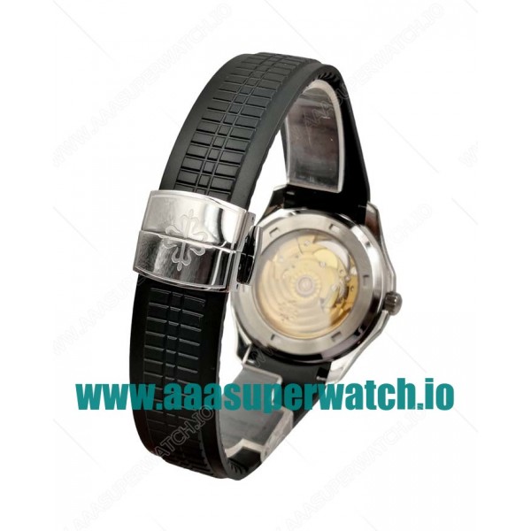 Patek Philippe Replica Aquanaut 5167A - 42 MM