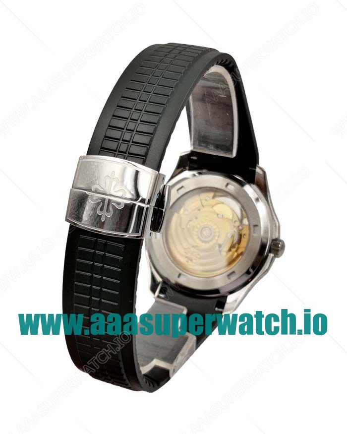 Patek Philippe Replica Aquanaut 5167A - 42 MM