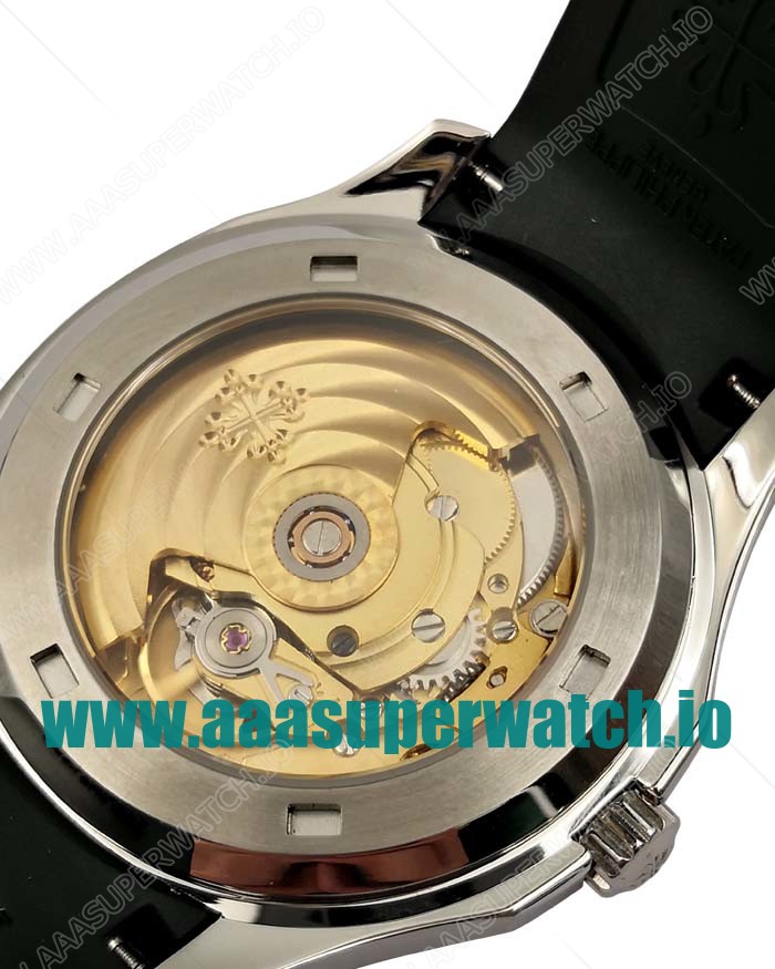 Patek Philippe Replica Aquanaut 5167A - 42 MM