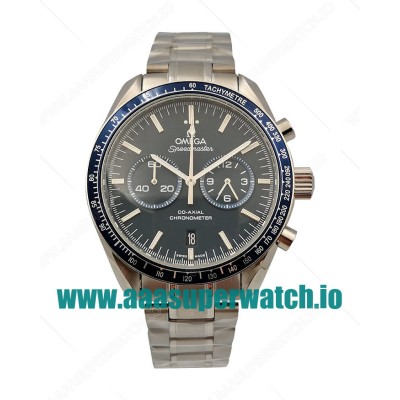 Omega Replica Speedmaster Moonwatch 311.90.44.51.03.001 - 44 MM