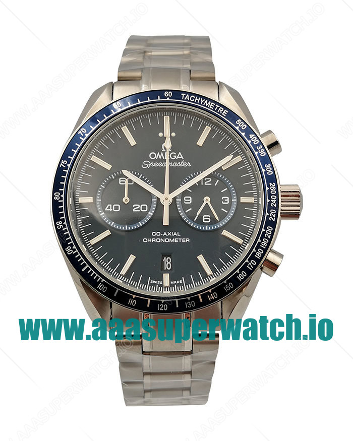 Omega Replica Speedmaster Moonwatch 311.90.44.51.03.001 - 44 MM